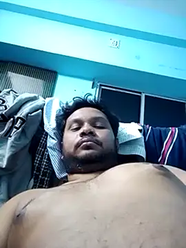 Snapshot of Sexyghsoh chatting on January 2025 06:09:02 PM Sexyghsoh online show from January 2025 06:09:02 PM