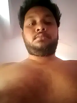 Snapshot of Sexyghsoh chatting on February 2025 03:54:01 AM Sexyghsoh online show from February 2025 03:54:01 AM