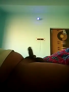 Snapshot of Sexyghsoh chatting on February 2025 02:36:02 AM Sexyghsoh online show from February 2025 02:36:02 AM