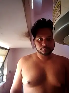 Snapshot of Sexyghsoh chatting on February 2025 02:17:02 AM Sexyghsoh online show from February 2025 02:17:02 AM