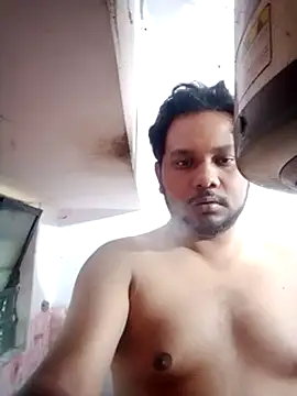 Snapshot of Sexyghsoh chatting on February 2025 12:52:02 AM Sexyghsoh online show from February 2025 12:52:02 AM