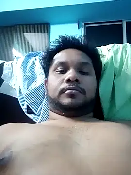 Snapshot of Sexyghsoh chatting on February 2025 06:13:02 PM Sexyghsoh online show from February 2025 06:13:02 PM
