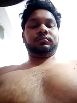 Snapshot of Sexyghsoh chatting on February 2025 12:59:02 AM Sexyghsoh online show from February 2025 12:59:02 AM
