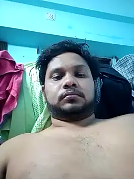 Snapshot of Sexyghsoh chatting on February 2025 04:22:02 PM Sexyghsoh online show from February 2025 04:22:02 PM