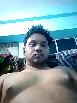 Snapshot of Sexyghsoh chatting on February 2025 06:11:01 PM Sexyghsoh online show from February 2025 06:11:01 PM