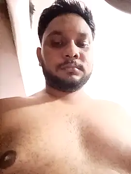 Snapshot of Sexyghsoh chatting on September 2025 04:18:01 PM Sexyghsoh online show from September 2025 04:18:01 PM