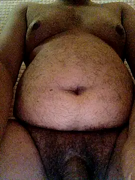 Sexyghsoh online show from December 2025 02:49:01 AM