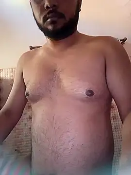 Sexyghsoh online show from January 2026 03:22:02 AM