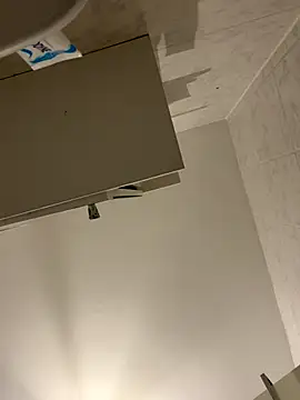 EmilyWi  online show from September 2025 04:01:01 PM