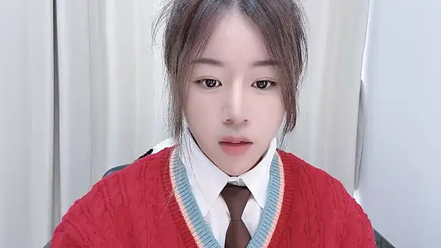 Snapshot of chloe-01 chatting on December 2024 04:22:01 AM chloe-01 online show from December 2024 04:22:01 AM