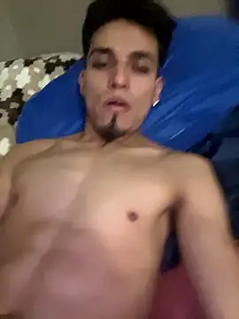 DishonestGoal6 online show from January 2026 06:00:02 PM