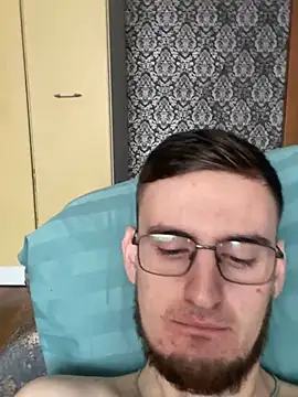 Snapshot of GrahamSouth chatting on December 2024 05:26:02 AM GrahamSouth online show from December 2024 05:26:02 AM