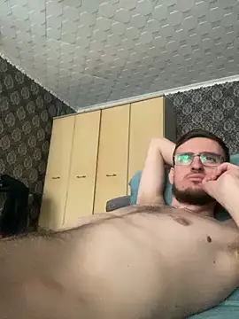 Snapshot of GrahamSouth chatting on January 2025 09:10:02 AM GrahamSouth online show from January 2025 09:10:02 AM