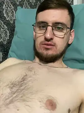 Snapshot of GrahamSouth chatting on January 2025 11:05:02 AM GrahamSouth online show from January 2025 11:05:02 AM