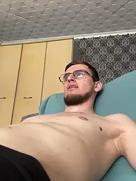 Snapshot of GrahamSouth chatting on January 2025 08:38:02 AM GrahamSouth online show from January 2025 08:38:02 AM