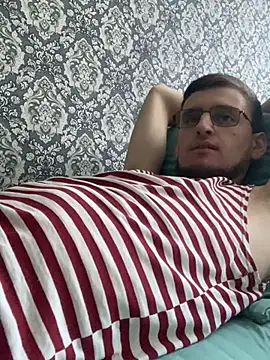 Snapshot of GrahamSouth chatting on January 2025 10:12:02 AM GrahamSouth online show from January 2025 10:12:02 AM