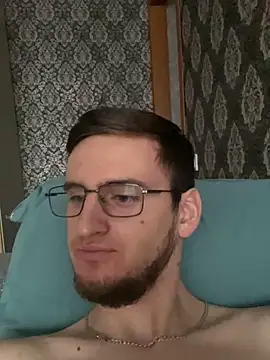 Snapshot of GrahamSouth chatting on January 2025 03:57:02 AM GrahamSouth online show from January 2025 03:57:02 AM