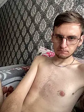 Snapshot of GrahamSouth chatting on February 2025 04:56:02 AM GrahamSouth online show from February 2025 04:56:02 AM