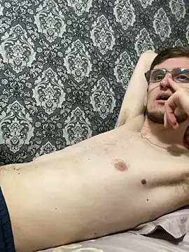 Snapshot of GrahamSouth chatting on February 2025 05:47:02 PM GrahamSouth online show from February 2025 05:47:02 PM