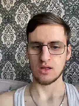 Snapshot of GrahamSouth chatting on February 2025 07:33:02 AM GrahamSouth online show from February 2025 07:33:02 AM