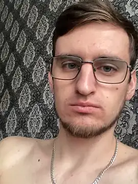 Snapshot of GrahamSouth chatting on February 2025 02:56:01 AM GrahamSouth online show from February 2025 02:56:01 AM