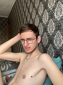 Snapshot of GrahamSouth chatting on February 2025 11:13:01 AM GrahamSouth online show from February 2025 11:13:01 AM