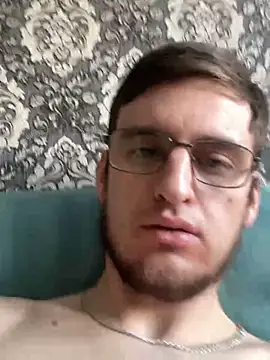 Snapshot of GrahamSouth chatting on February 2025 03:31:02 AM GrahamSouth online show from February 2025 03:31:02 AM