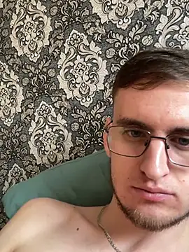 Snapshot of GrahamSouth chatting on February 2025 11:20:02 AM GrahamSouth online show from February 2025 11:20:02 AM