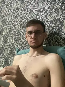 Snapshot of GrahamSouth chatting on March 2025 01:30:02 PM GrahamSouth online show from March 2025 01:30:02 PM