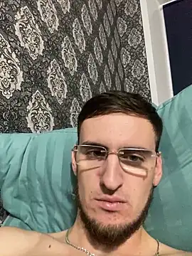 Snapshot of GrahamSouth chatting on September 2025 03:55:01 PM GrahamSouth online show from September 2025 03:55:01 PM