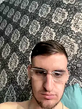 Snapshot of GrahamSouth chatting on October 2025 05:11:02 AM GrahamSouth online show from October 2025 05:11:02 AM