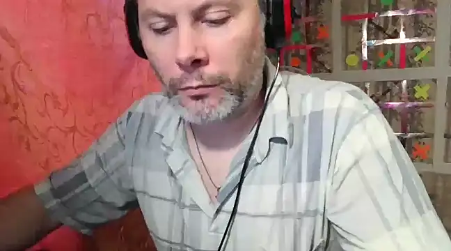 Snapshot of AgnichBan chatting on January 2025 03:01:01 AM AgnichBan online show from January 2025 03:01:01 AM