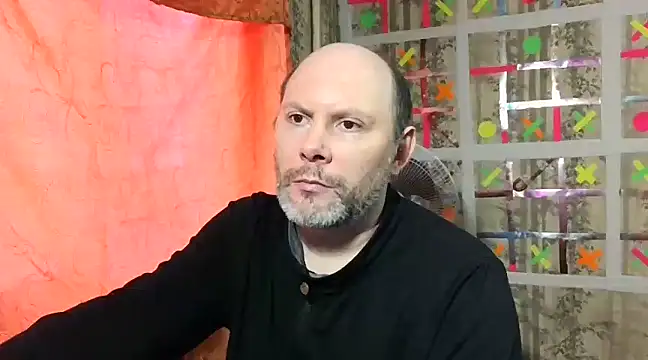 Snapshot of AgnichBan chatting on January 2025 06:03:01 AM AgnichBan online show from January 2025 06:03:01 AM