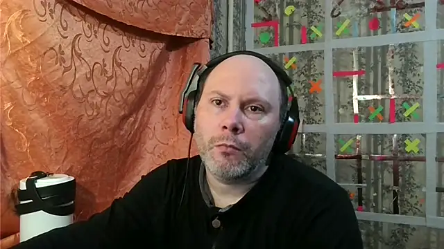 Snapshot of AgnichBan chatting on February 2025 08:03:01 PM AgnichBan online show from February 2025 08:03:01 PM