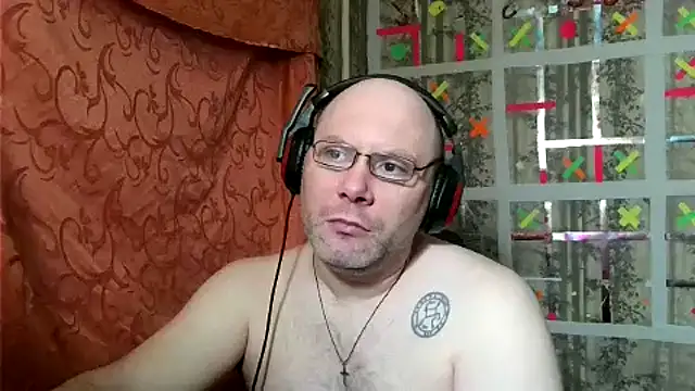 Snapshot of AgnichBan chatting on February 2025 01:20:02 AM AgnichBan online show from February 2025 01:20:02 AM