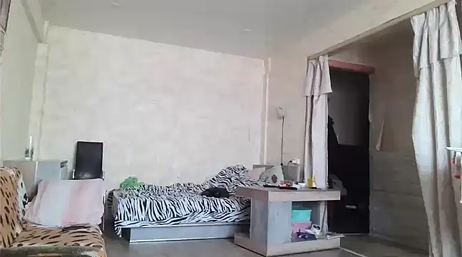 Snapshot of AgnichBan chatting on February 2025 03:39:02 AM AgnichBan online show from February 2025 03:39:02 AM