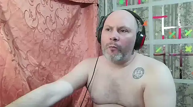 Snapshot of AgnichBan chatting on February 2025 03:16:01 PM AgnichBan online show from February 2025 03:16:01 PM