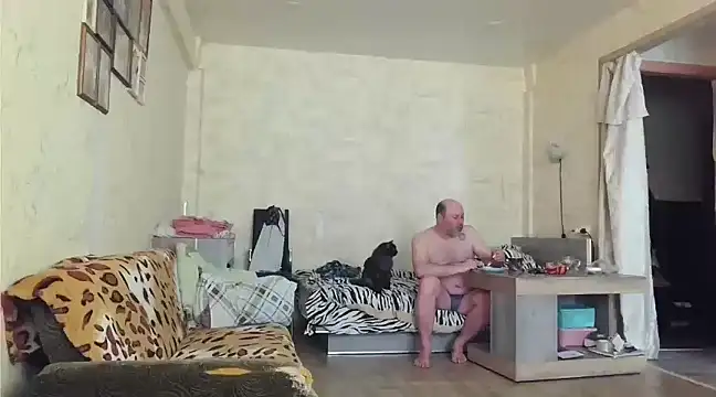 Snapshot of AgnichBan chatting on March 2025 08:26:02 AM AgnichBan online show from March 2025 08:26:02 AM