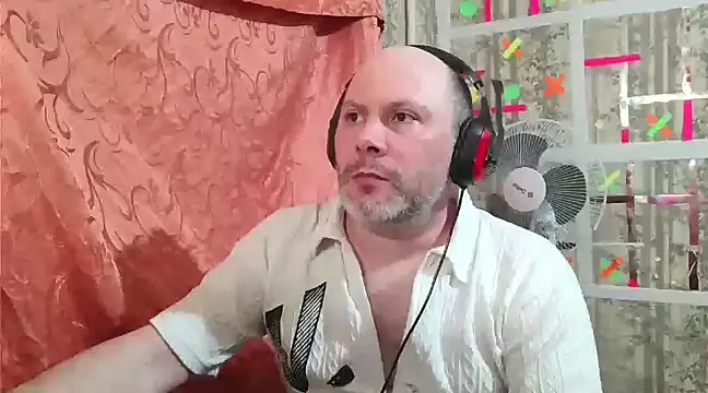 Snapshot of AgnichBan chatting on March 2025 03:40:02 PM AgnichBan online show from March 2025 03:40:02 PM