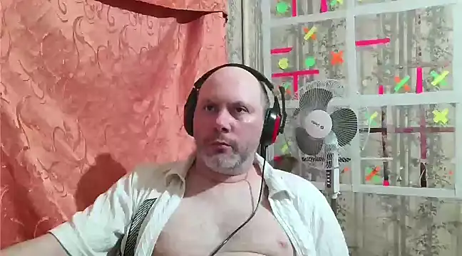 Snapshot of AgnichBan chatting on March 2025 03:28:02 PM AgnichBan online show from March 2025 03:28:02 PM