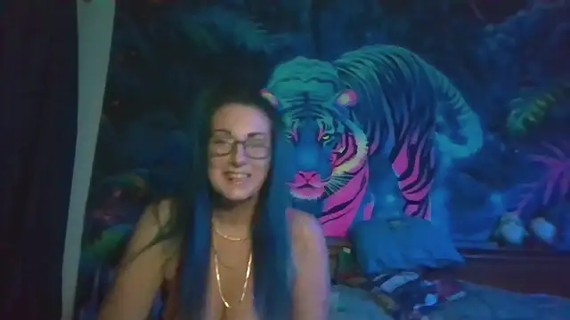 tattoomilf86 online show from January 2026 10:35:02 PM