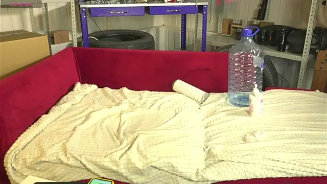 vance rulez online show from February 2025 07:22:01 AM