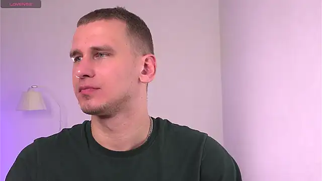 vance rulez online show from September 2025 07:07:02 PM