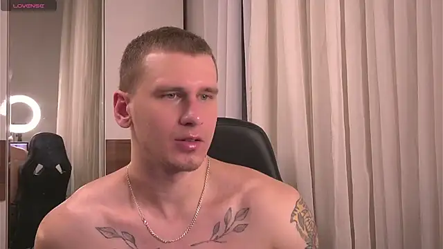 vance rulez online show from November 2025 05:30:02 AM