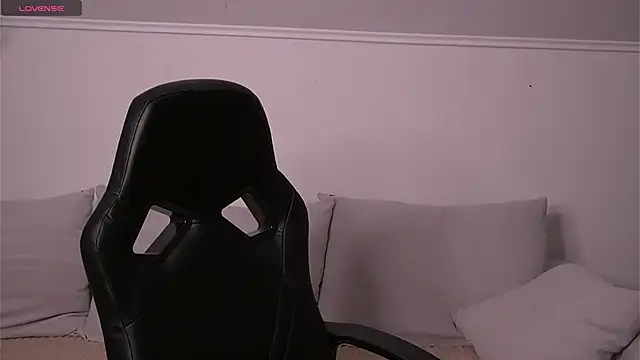 vance rulez online show from December 2025 06:56:01 PM