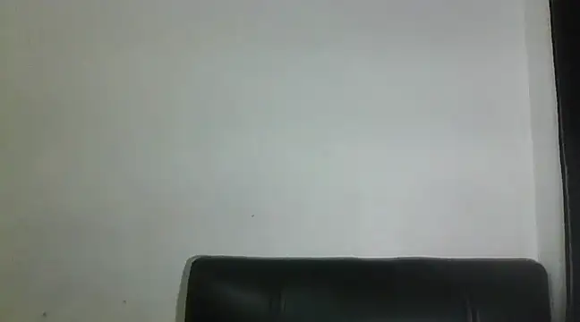 Snapshot of creamyadvisor01 chatting on January 2025 01:25:02 PM creamyadvisor01 online show from January 2025 01:25:02 PM