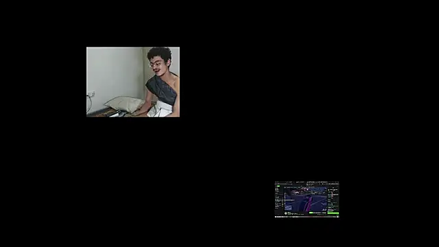 Snapshot of creamyadvisor01 chatting on March 2025 10:35:02 AM creamyadvisor01 online show from March 2025 10:35:02 AM