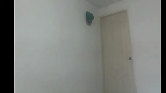 Snapshot of creamyadvisor01 chatting on March 2025 11:49:02 PM creamyadvisor01 online show from March 2025 11:49:02 PM