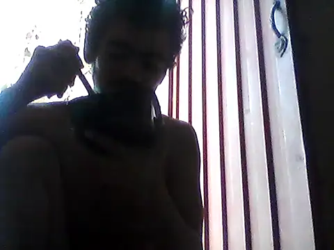 Snapshot of creamyadvisor01 chatting on March 2025 08:59:01 PM creamyadvisor01 online show from March 2025 08:59:01 PM