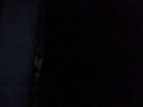 Snapshot of creamyadvisor01 chatting on March 2025 12:04:01 AM creamyadvisor01 online show from March 2025 12:04:01 AM